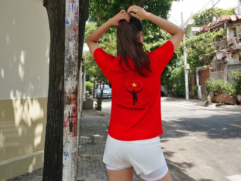 ao-tshirt-the-thao-rl-qd-110r-2