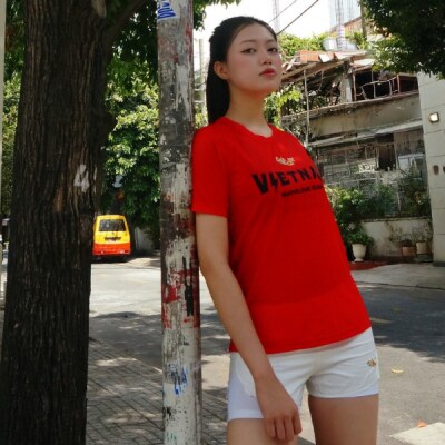 ao-tshirt-the-thao-rl-qd-110r-1