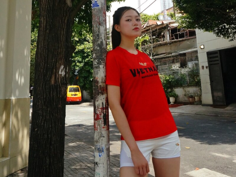 ao-tshirt-the-thao-rl-qd-110r-1