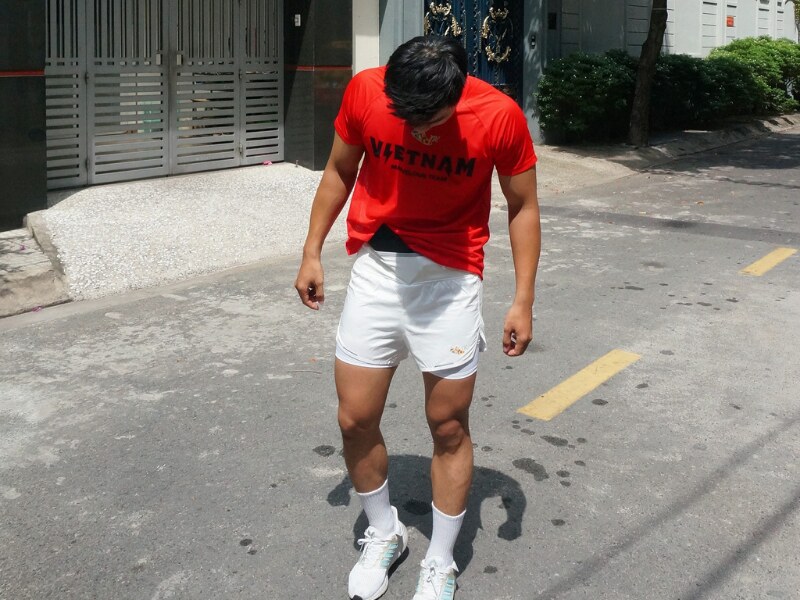 ao-tshirt-the-thao-rl-qd-110r