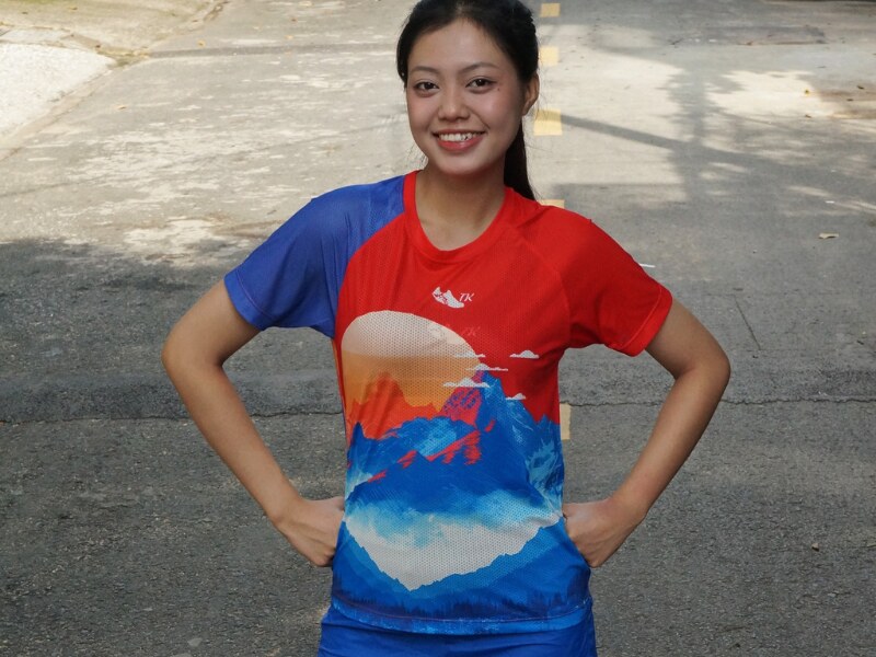 ao-tshirt-the-thao-rl-qd-120-3