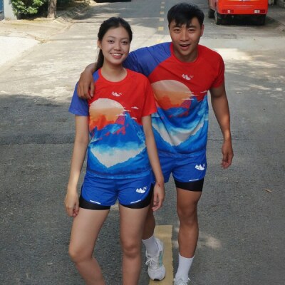 ao-tshirt-the-thao-rl-qd-120-2