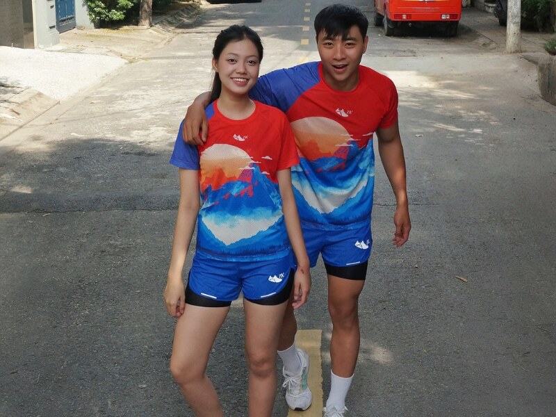 ao-tshirt-the-thao-rl-qd-120-2