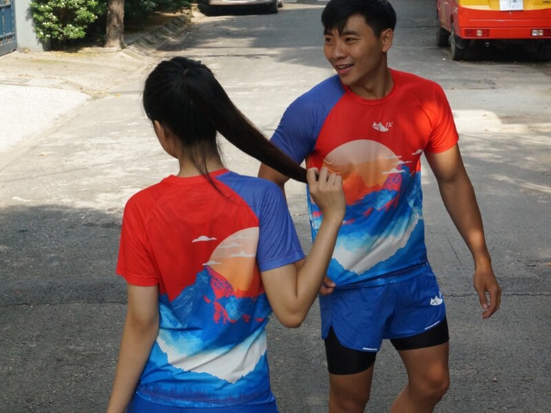 ao-tshirt-the-thao-rl-qd-120-1