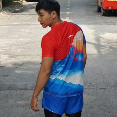 ao-tshirt-the-thao-rl-qd-120