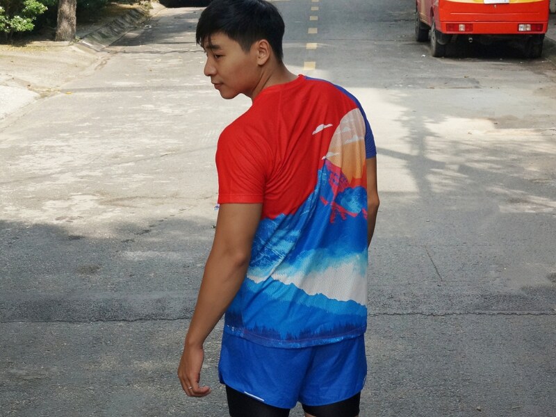 ao-tshirt-the-thao-rl-qd-120