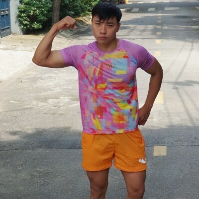 ao-tshirt-the-thao-rl-qd-121