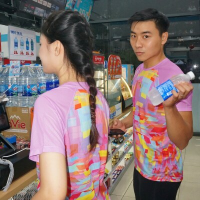 ao-tshirt-the-thao-rl-qd-121-2