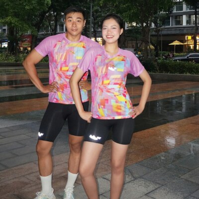 ao-tshirt-the-thao-rl-qd-121