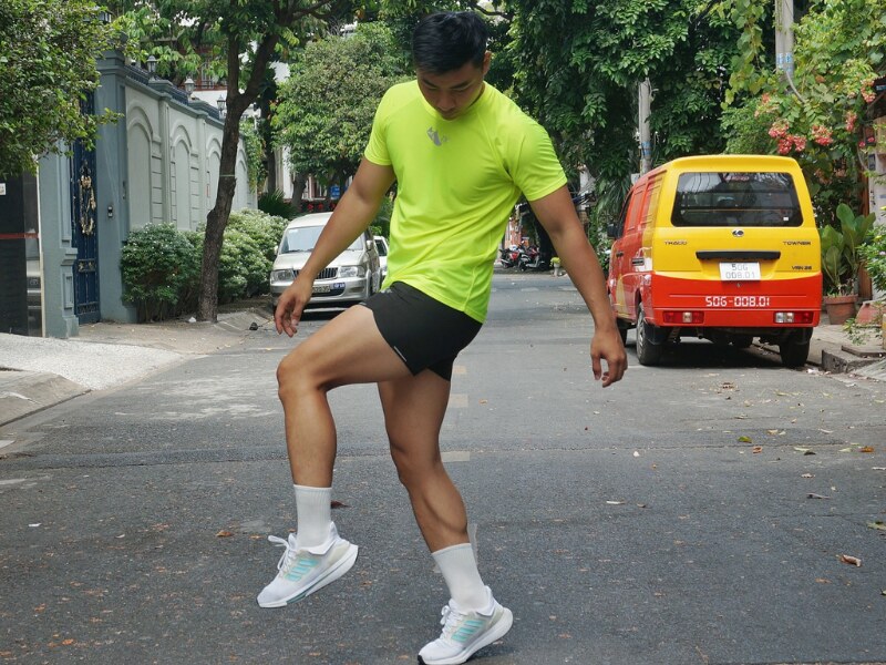 ao-tshirt-the-thao-rl-qd-xanhneon-2