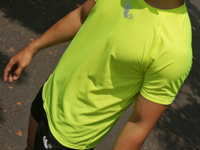Rl Qd Xanh Neon (3)