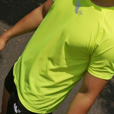 ao-tshirt-the-thao-rl-qd-xanhneon-1