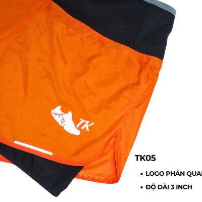 quan-the-thao-running-3inch-cam-4