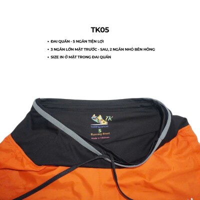 quan-the-thao-running-3inch-cam-3