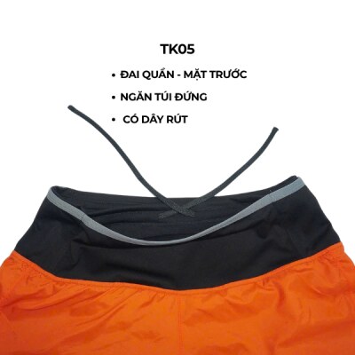 quan-the-thao-running-3inch-cam-2