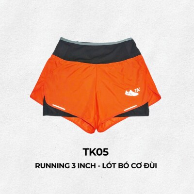 quan-the-thao-running-3inch-cam-1