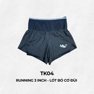 quan-the-thao-running-3inch-den