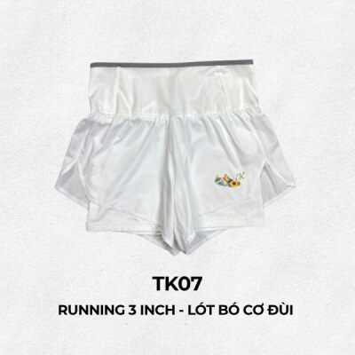 quan-the-thao-running-3inch-trang
