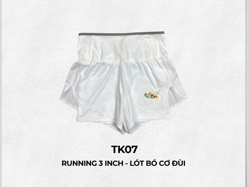 quan-the-thao-running-3inch-trang