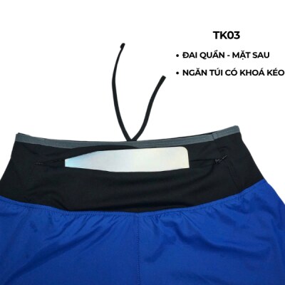 quan-the-thao-running-3inch-xanhduong-10