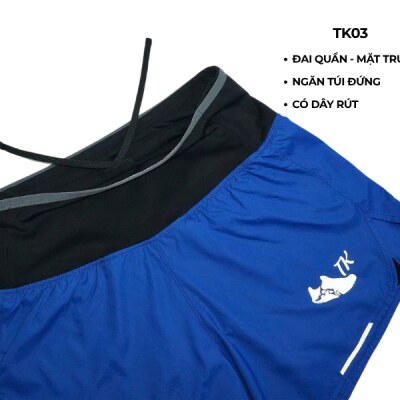 quan-the-thao-running-3inch-xanhduong-9