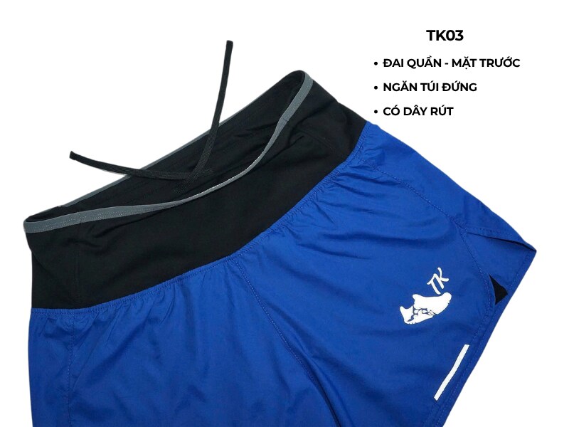 quan-the-thao-running-3inch-xanhduong-9