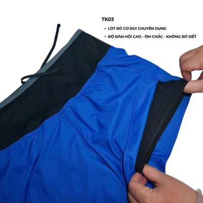 quan-the-thao-running-3inch-xanhduong-8