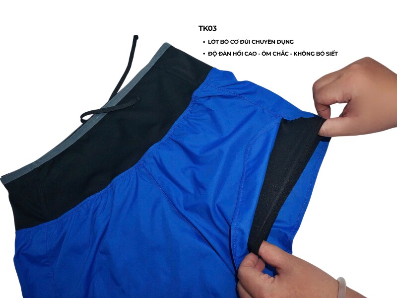 quan-the-thao-running-3inch-xanhduong-8