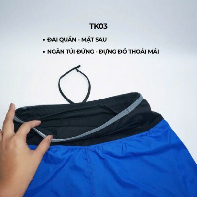 quan-the-thao-running-3inch-xanhduong-2