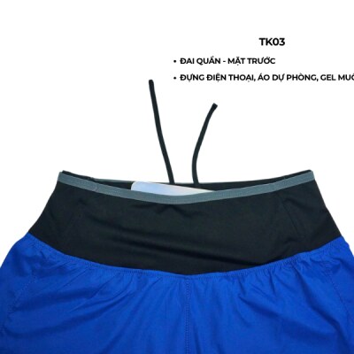 quan-the-thao-running-3inch-xanhduong-7