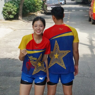 quan-the-thao-running-3inch-xanhduong-5