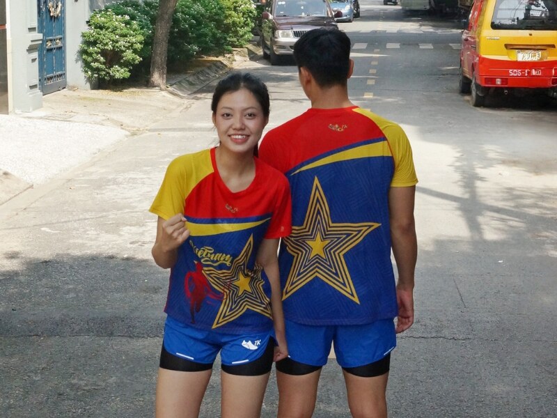 quan-the-thao-running-3inch-xanhduong-5