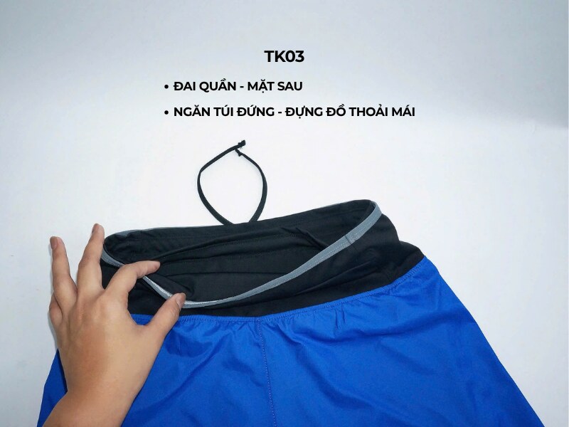 quan-the-thao-running-3inch-xanhduong-2