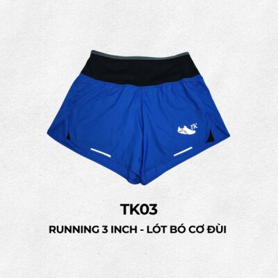 quan-the-thao-running-3inch-xanhduong-1