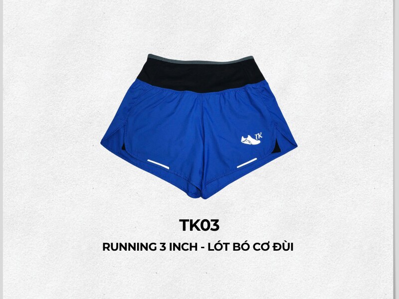 quan-the-thao-running-3inch-xanhduong-1