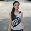 Sl Qd 069 (3)
