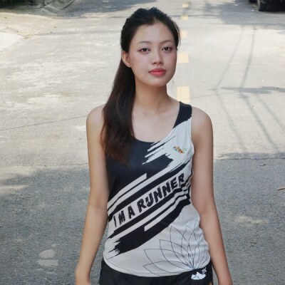 ao-ba-lo-nu-the-thao-singlet-qd-069-2