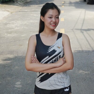 ao-ba-lo-nu-the-thao-singlet-qd-069-1