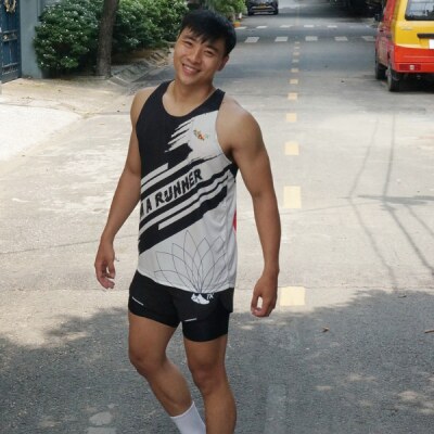 ao-ba-lo-nam-the-thao-singlet-qd-069-2