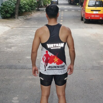 ao-ba-lo-nam-the-thao-singlet-qd-069