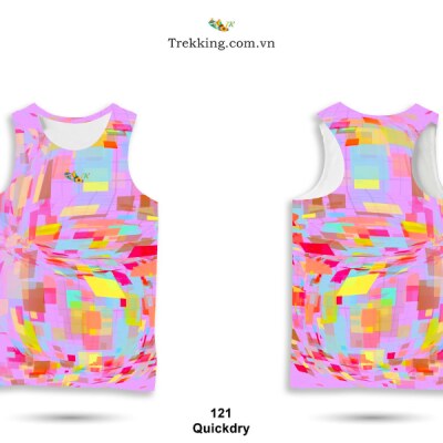 ao-ba-lo-nu-the-thao-singlet-qd-121