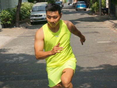 Sl Qd Xanh Neon (2)
