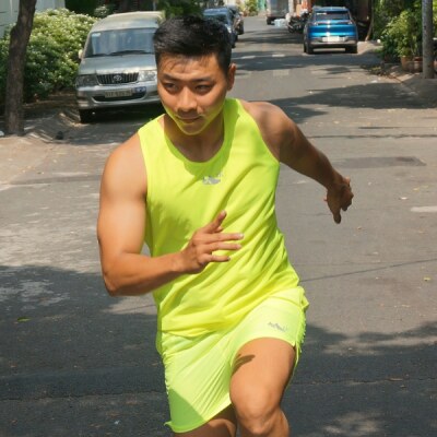 ao-ba-lo-nam-the-thao-singlet-qd-xanhneon