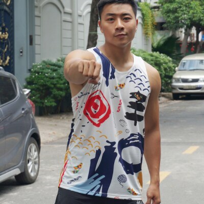 ao-ba-lo-nam-the-thao-singlet-sp-012