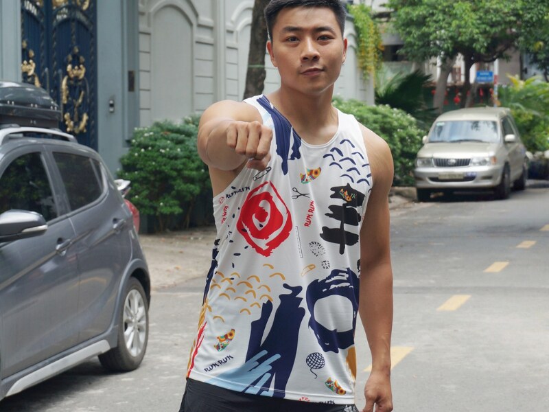 ao-ba-lo-nam-the-thao-singlet-sp-012