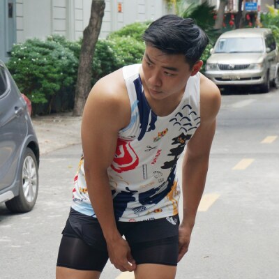 ao-ba-lo-nam-the-thao-singlet-sp-012-1