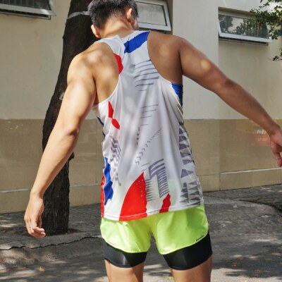 ao-ba-lo-nam-the-thao-singlet-sp-071