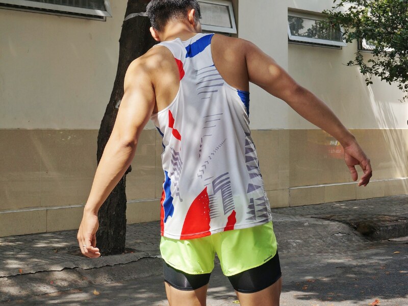 ao-ba-lo-nam-the-thao-singlet-sp-071