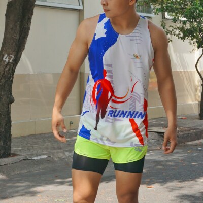 ao-ba-lo-nam-the-thao-singlet-sp-071-1