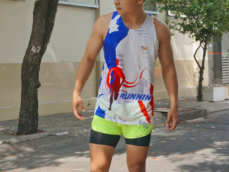 ao-ba-lo-nam-the-thao-singlet-sp-071-1